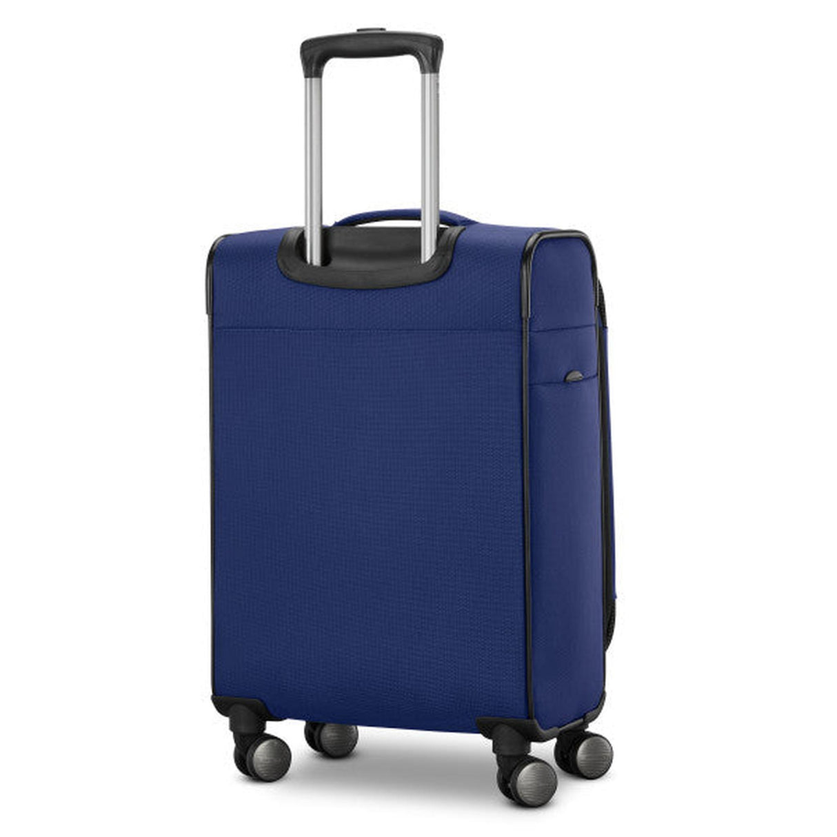 Samsonite Ascella 4.0 Carry-On Expandable Spinner