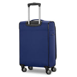 Samsonite Ascella 4.0 Carry-On Expandable Spinner