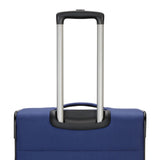 Samsonite Ascella 4.0 Carry-On Expandable Spinner