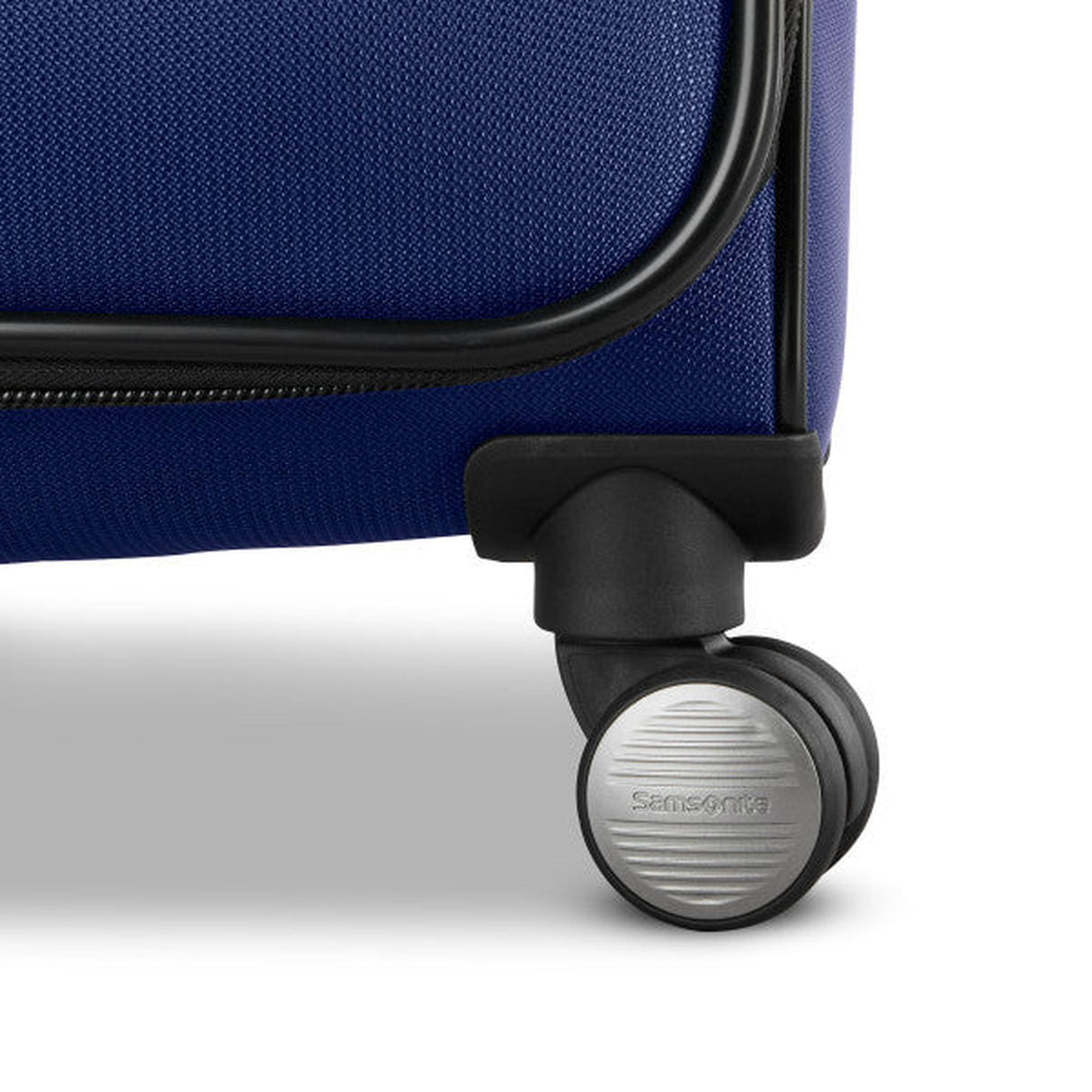 Samsonite Ascella 4.0 Carry-On Expandable Spinner