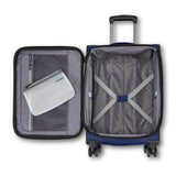 Samsonite Ascella 4.0 Carry-On Expandable Spinner
