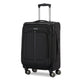 Samsonite Ascella 4.0 Carry-On Expandable Spinner