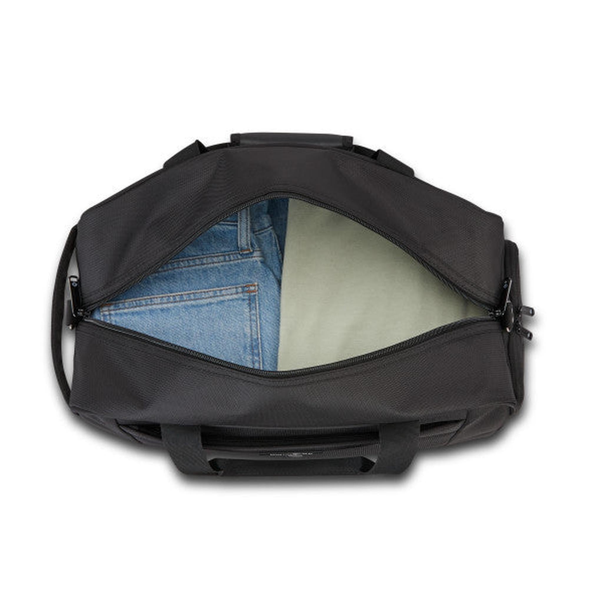 Samsonite Ascella 4.0 Duffel - Thumbnail 2