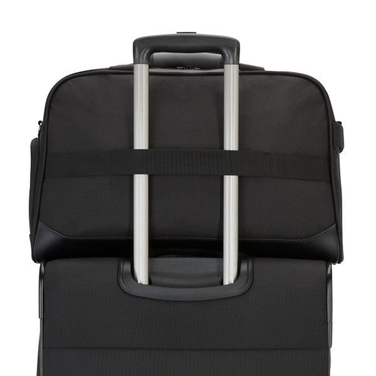 Samsonite Ascella 4.0 Duffel