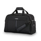 Samsonite Ascella 4.0 Duffel