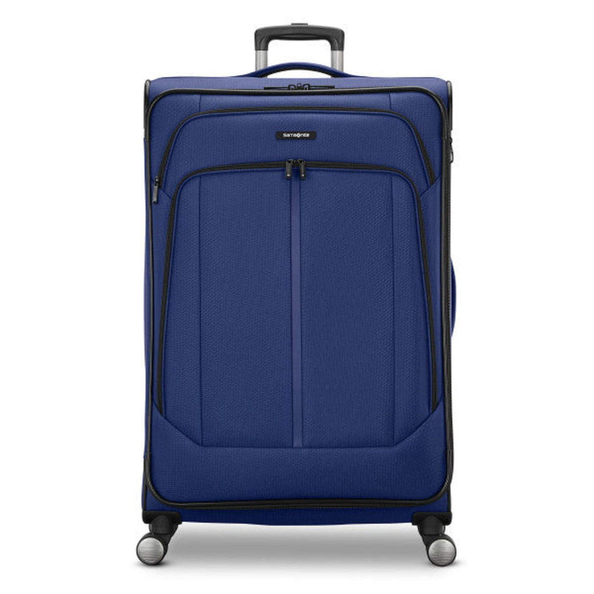 Samsonite Ascella 4.0 Large Expandable Spinner