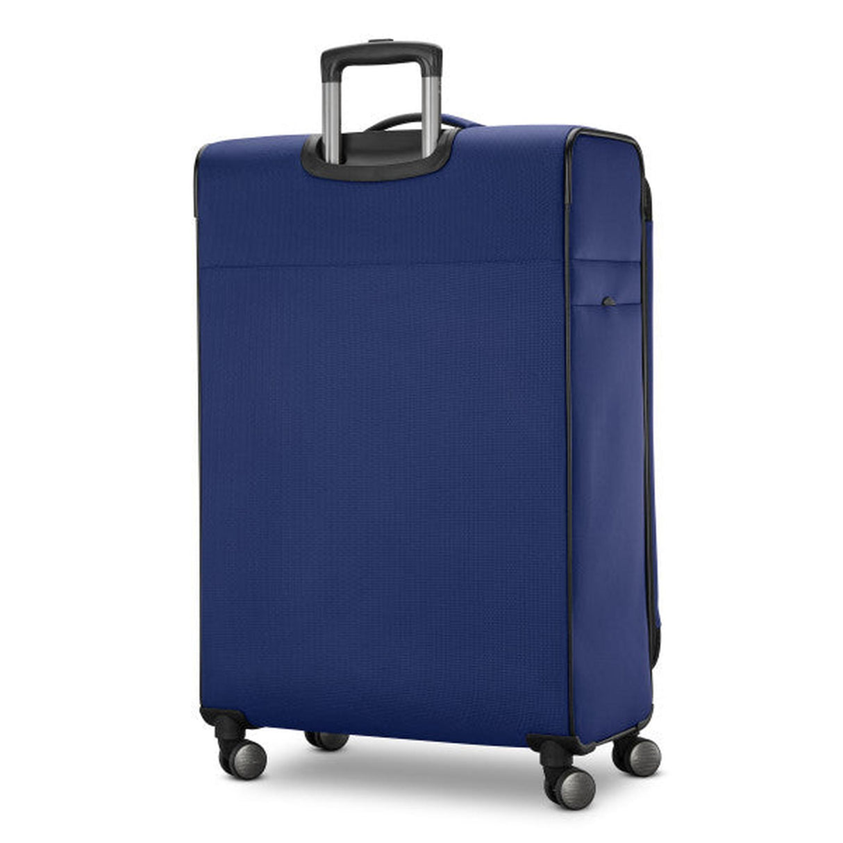 Samsonite Ascella 4.0 Large Expandable Spinner