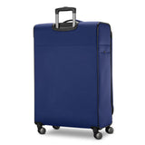 Samsonite Ascella 4.0 Large Expandable Spinner