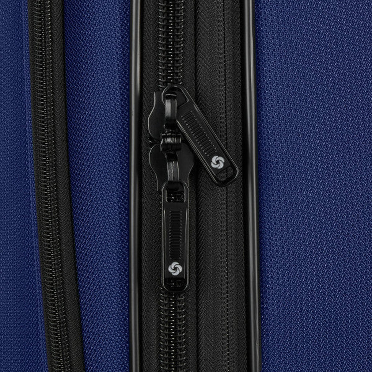 Samsonite Ascella 4.0 Large Expandable Spinner