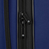 Samsonite Ascella 4.0 Large Expandable Spinner
