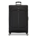 Samsonite Ascella 4.0 Large Expandable Spinner