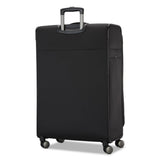 Samsonite Ascella 4.0 Large Expandable Spinner