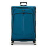 Samsonite Ascella 4.0 Large Expandable Spinner