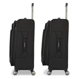 Samsonite Ascella 4.0 Large Expandable Spinner