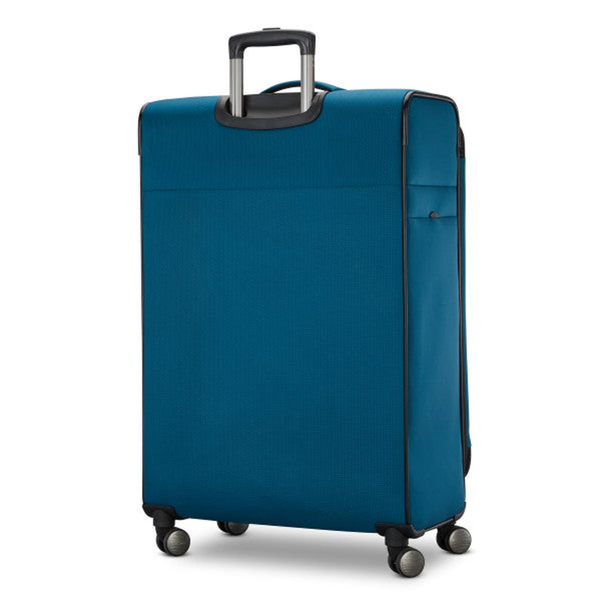 Samsonite Ascella 4.0 Large Expandable Spinner