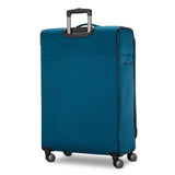 Samsonite Ascella 4.0 Large Expandable Spinner