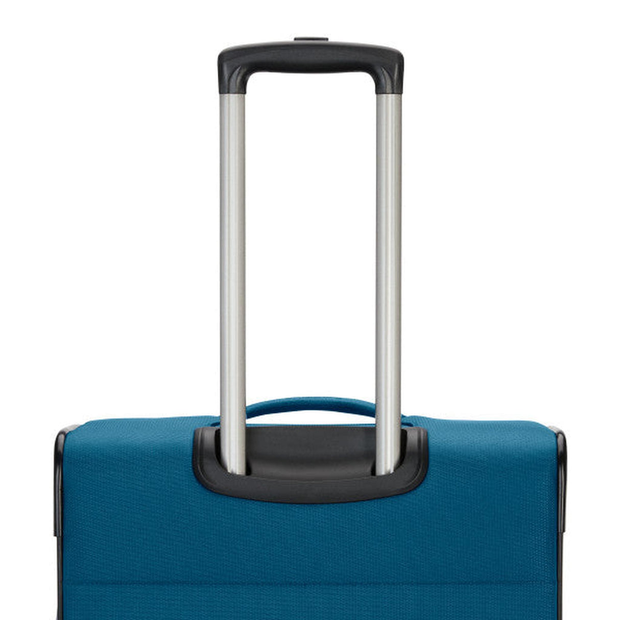Samsonite Ascella 4.0 Large Expandable Spinner