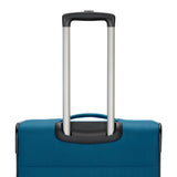 Samsonite Ascella 4.0 Large Expandable Spinner