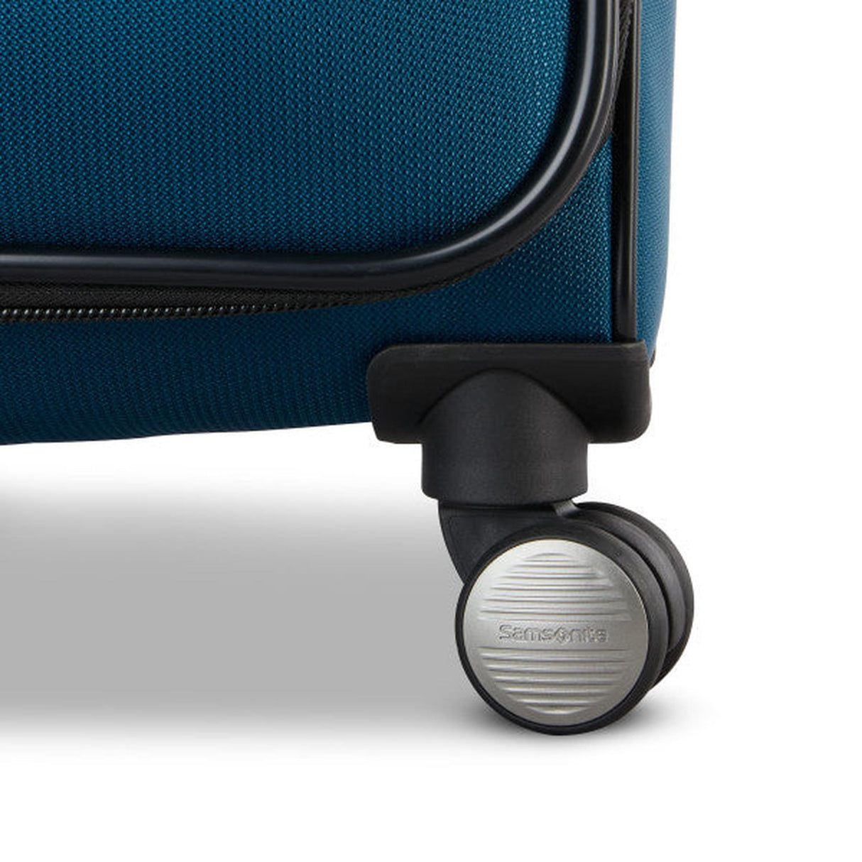 Samsonite Ascella 4.0 Large Expandable Spinner