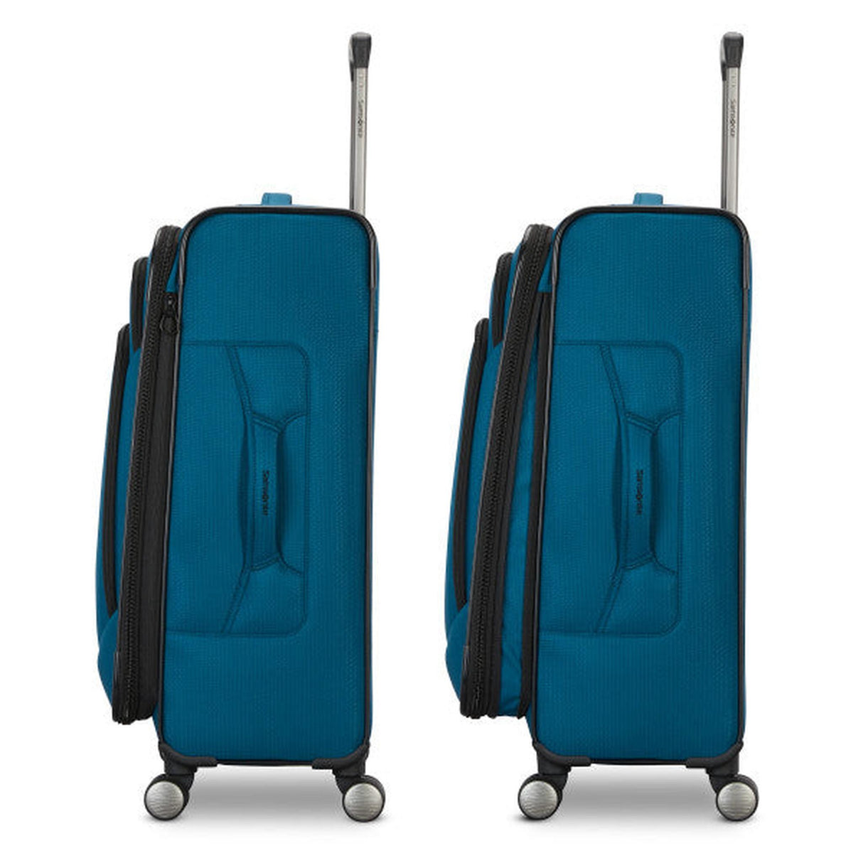 Samsonite Ascella 4.0 Large Expandable Spinner