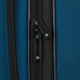 Samsonite Ascella 4.0 Large Expandable Spinner