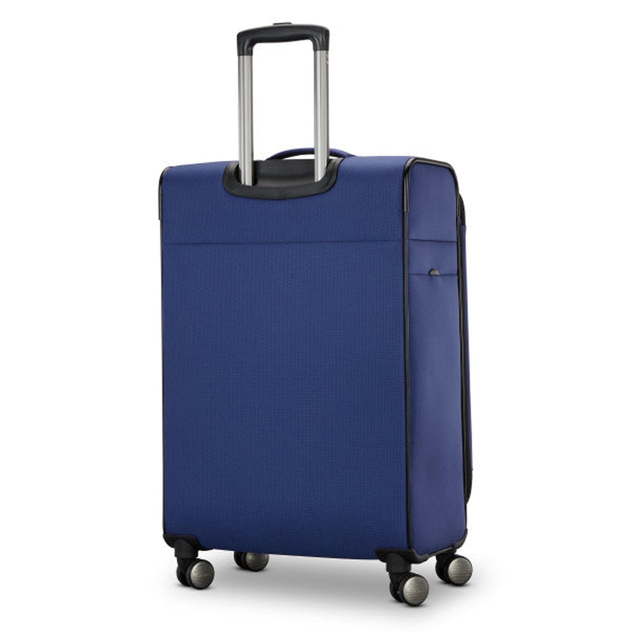 【新品未使用タグ付き】00/01 リバウド バルセロナ made in UK Samsonite-Ascella-4_0-Medium-