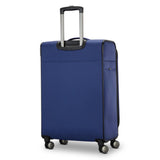 Samsonite Ascella 4.0 Medium Expandable Spinner
