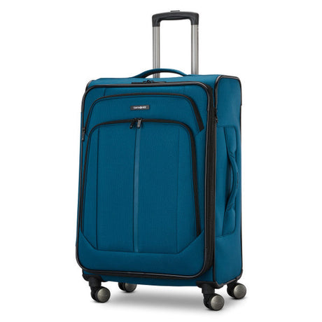 Samsonite Ascella 4.0 Medium Expandable Spinner