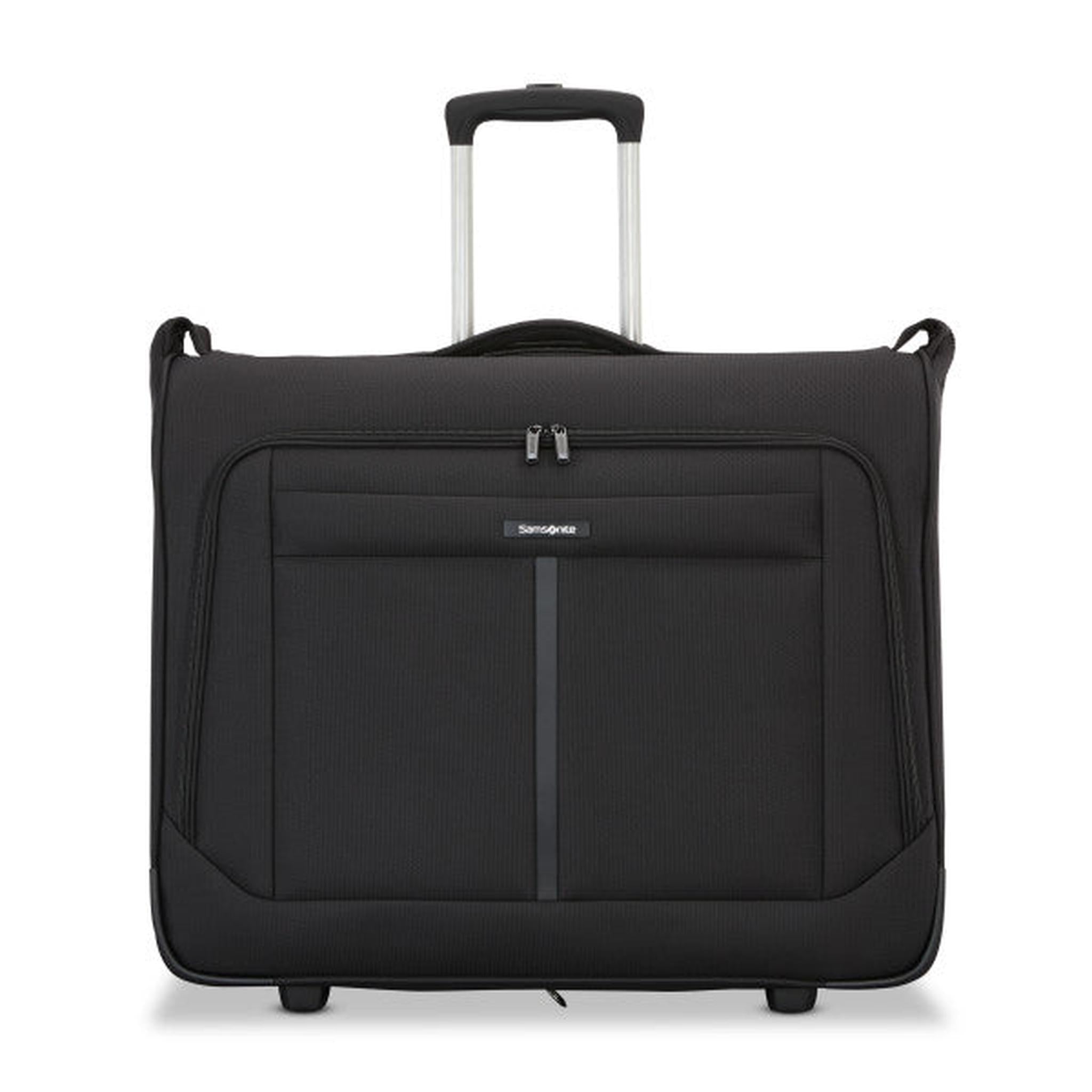 Samsonite Ascella 4.0 Garment Bag