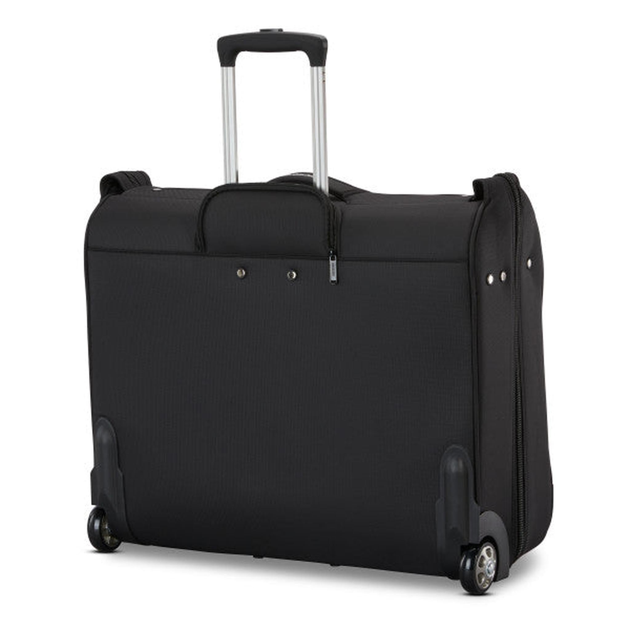 Samsonite Ascella 4.0 Garment Bag - Thumbnail 2