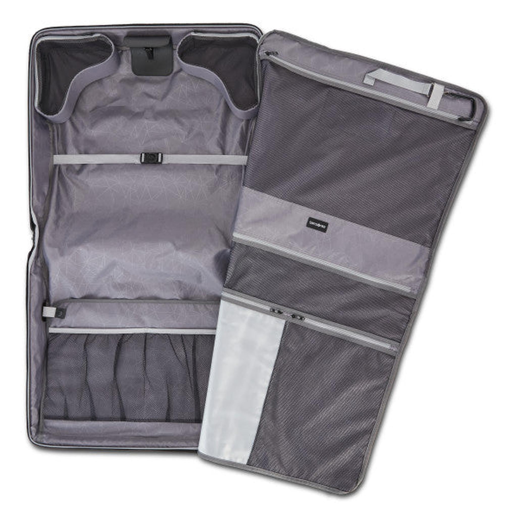 Samsonite Ascella 4.0 Garment Bag - Thumbnail 3