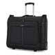 Samsonite Ascella 4.0 Wheeled Ultravalet Garment Bag