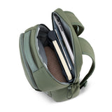 Samsonite Axxis Standard Backpack