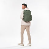 Samsonite Axxis Standard Backpack