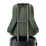 Samsonite Axxis Standard Backpack