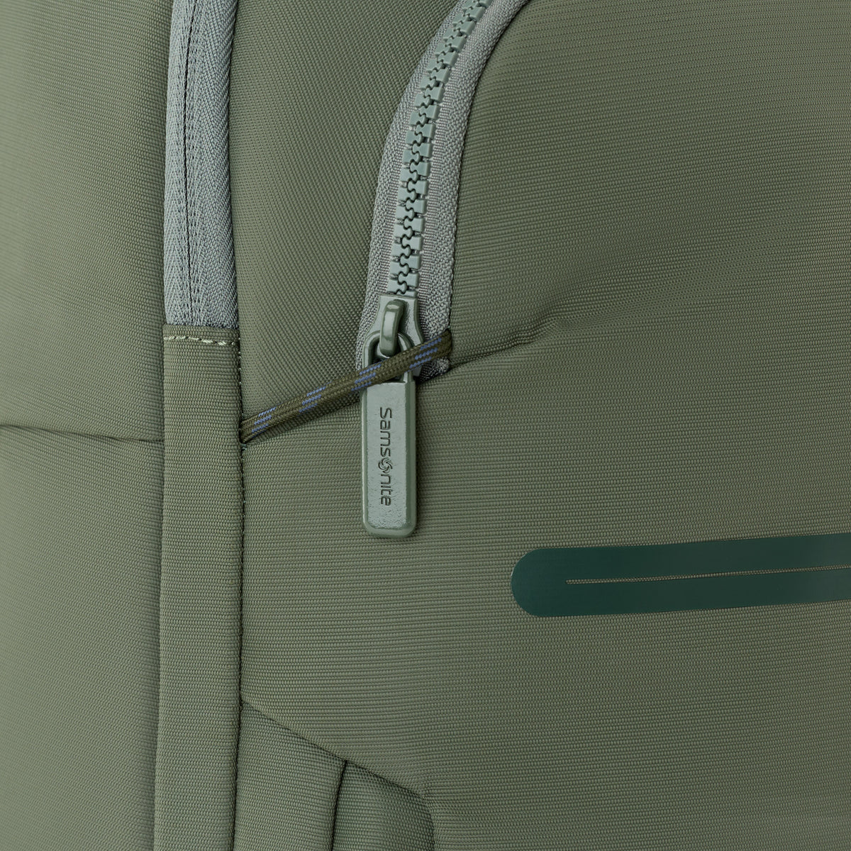 Samsonite Axxis Standard Backpack