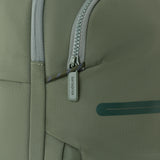 Samsonite Axxis Standard Backpack