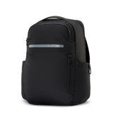 Samsonite Axxis Standard Backpack