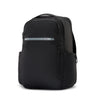 Samsonite Axxis Standard Backpack