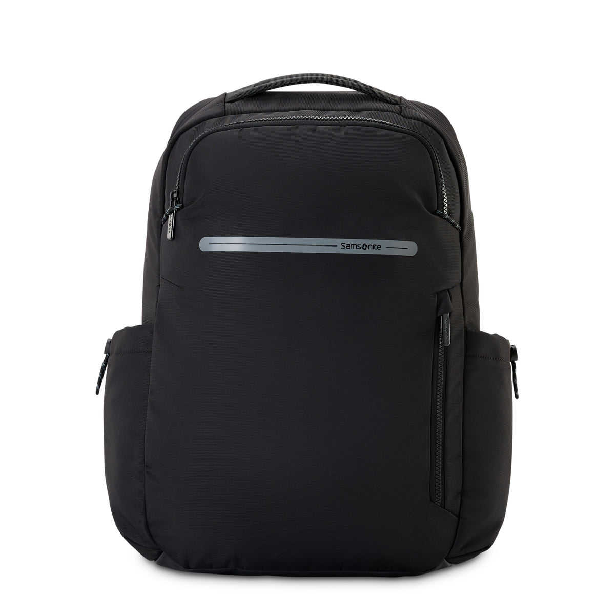 Samsonite Axxis Standard Backpack
