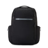 Samsonite Axxis Standard Backpack