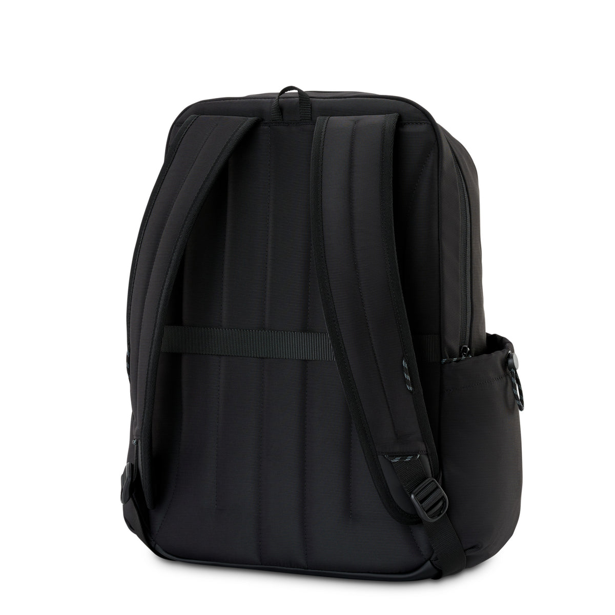 Samsonite Axxis Standard Backpack