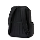 Samsonite Axxis Standard Backpack