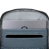 Samsonite Axxis Standard Backpack
