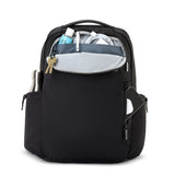 Samsonite Axxis Standard Backpack