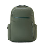 Samsonite Axxis Standard Backpack