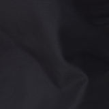 Samsonite Axxis Standard Backpack