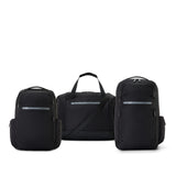Samsonite Axxis Standard Backpack