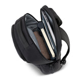 Samsonite Axxis Standard Backpack