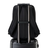 Samsonite Axxis Standard Backpack